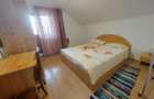 Proprietate de inchiriat! 565 mp- Sumugiu Hidiselul de sus - 20