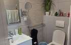 Apartament 2 camere | Mamaia NordCASA DEL MAR | Etajul 6/10 | Parcare - 12
