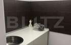 Spatiu commercial, 70mp, ULTRACENTRAL - 1