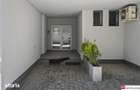 Apartament spatios in proximitatea Parcului Cismigiu Parcare subteran - 20