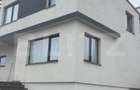 Casa LUX de vanzare Moara | Mobilata complet | 600 mp - 18
