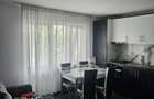 Inchiriez apartament Dorohoi - 1