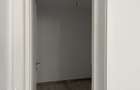 Studio 50 mp, 74 240 euro, parcare inclusa, DEZVOLTATOR. - 9