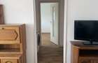 Inchirez apartament 2 camere zona Parcul Magnoliei,Rogerius,50 mp