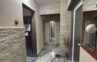 Vand apartament 3 camere, ultra central - 4
