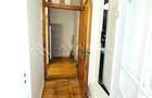 | Casa 4 camere | 112 mp | Gruia | - 13