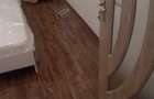 Apartament 2 camere Tarnaveni