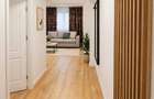 Apartamente de inchiriat - 2