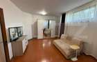 Apartament cu 1 camera la casa, cu curte generoasa pe - 10