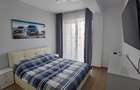 Persoana fizica inchiriez apartament cu 2 camere decomandate in Marasti, strada Fabricii - 1
