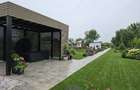 Proprietate completa | Teren 2.300 mp | Snagov Tancabesti - 3