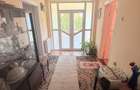 Casa interbelică cu arhitectură deosebită+Anexa și teren 1570 mp - 22