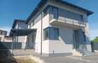 Valea Adanca VILA P+E str Marului SU=114 Teren 330mp - 22