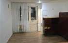 ALZZA REAL ESTATE-- Studio for rent 28 sqm in Cluj-Napoca, Manastur ar - 3