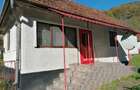 Casa de vanzare + teren si padure