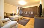 Inchiriere apartament I Zona Herastrau - 12