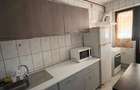 Inchiriez apartament de doua camere in Galati, zona Ireg, la strada, langa Luca (60mp) - 9