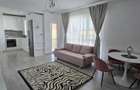 Apartament 2 camere 47 m2 - 5