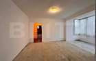 Apartament 2 camere circular zona centrala Hunedoara - 6