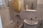 Apartament cu 3 camere - Piata Chirila