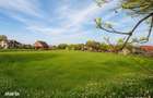 Teren 1.700 mp intravilan, intre case, potential dublu, Lunca Calnicul - 2