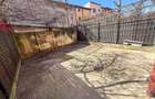 Casa cocheta, Vatra Luminoasa, AC mansardare+recompartimentare - 1