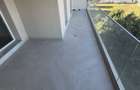 Apartament 2 camere+1 parcare,finalizat,centrala proprie, Lacul Morii!