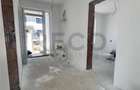 RECO Casa noua cu 3 camere in cartierul Oncea - 5