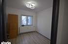 Apartament 4 camere - Pantelimon - Renovat - Mobilat - 12