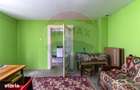 Comision 0%| Casa de vanzare in Ghimbav | Teren 1673mp - 6