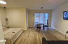 Apartament 1 camera | Floresti, str. Abatorului nr. 5 | 350 EUR/luna - 2