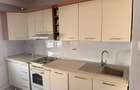 Apartament| Mall Vitan cu loc de parcare - 6