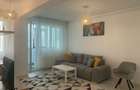 APARTAMENT 2 CAMERE DECOMANDAT MODERN-MILITARI RESIDENCE - 7
