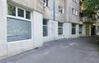 Spatiu comercial de inchiriat Pod Grant direct de la Proprietar - 3