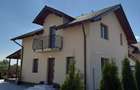 Casa noua P+M 150 mp Reghin - 12