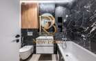 MTM PIPERA LAKE | Apartament exclusivist | Parcare inclusa | Lux - 19