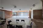 Vanzare hotel 3 stele statiunea Mamaia, Constanta - 10