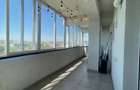 Apartament 2 Camere, Terasa Generosa, Loc de Parcare - 10