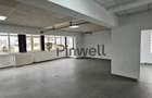 Spatiu medical de inchiriat| 236 mp| Clinica autorizata| Sector 1 - 8
