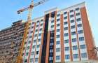 Apartament 2 camere decomandat, bloc NOU Frumoasa - Poitiers, 76.139 euro + TVA - 5