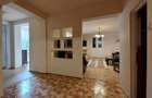 Casa eleganta in cartierul Grigorescu, zona Pietei 14 Iulie