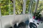 Apartament 3 camere zona Dacia - 3