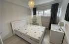 Apartament modern cu 3 camere terasa si 2 parcari in zona Centrala - 10