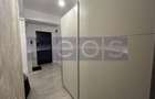 Comision 0% | Apartament 2 camere | Cartierul Latin | terasa de 25 mp| - 10