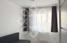 Apartament modern cu 3 camere Prima Onestilor - 10