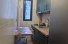 Apartament 2 camere Etaj 2 | CETATE Bulevard | Finisat Nou | Mobilat N - 5