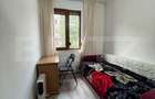 Garsoniera de inchiriat, renovata, 12 mp, zona Micro 19 - 6