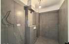 Intabulat! Apartament 2 camere, parcare subterana, Valea Lupului - 6
