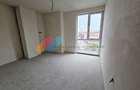 Apartament 1 camera, 48 mp, zona Campina - 2