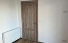 Vand Apartament 3 Camere Etaj 1 - 1